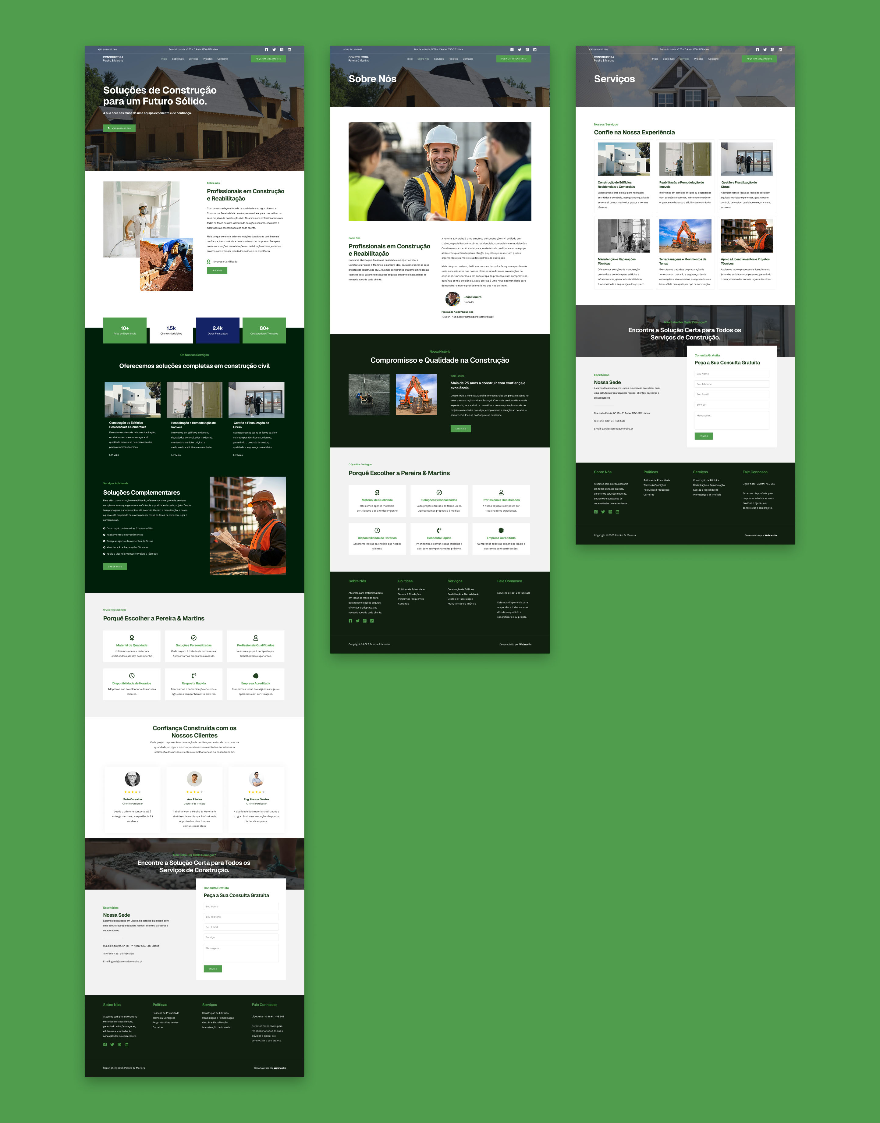 alves-e-ferreira-construtora-website