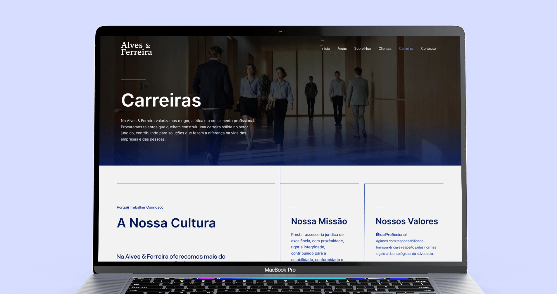 alves-e-ferreira-carreiras-website