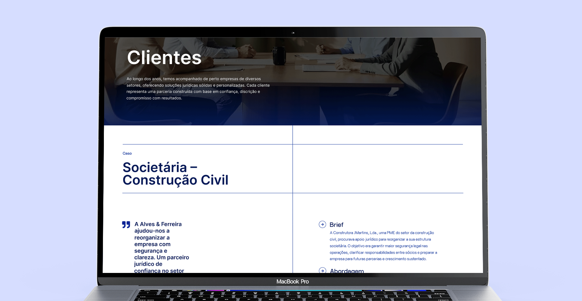 clientes-website-alves-e-eferreira