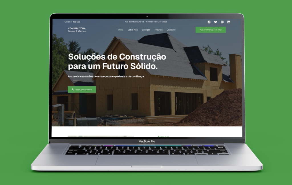 construtora-pereira-moreira-website
