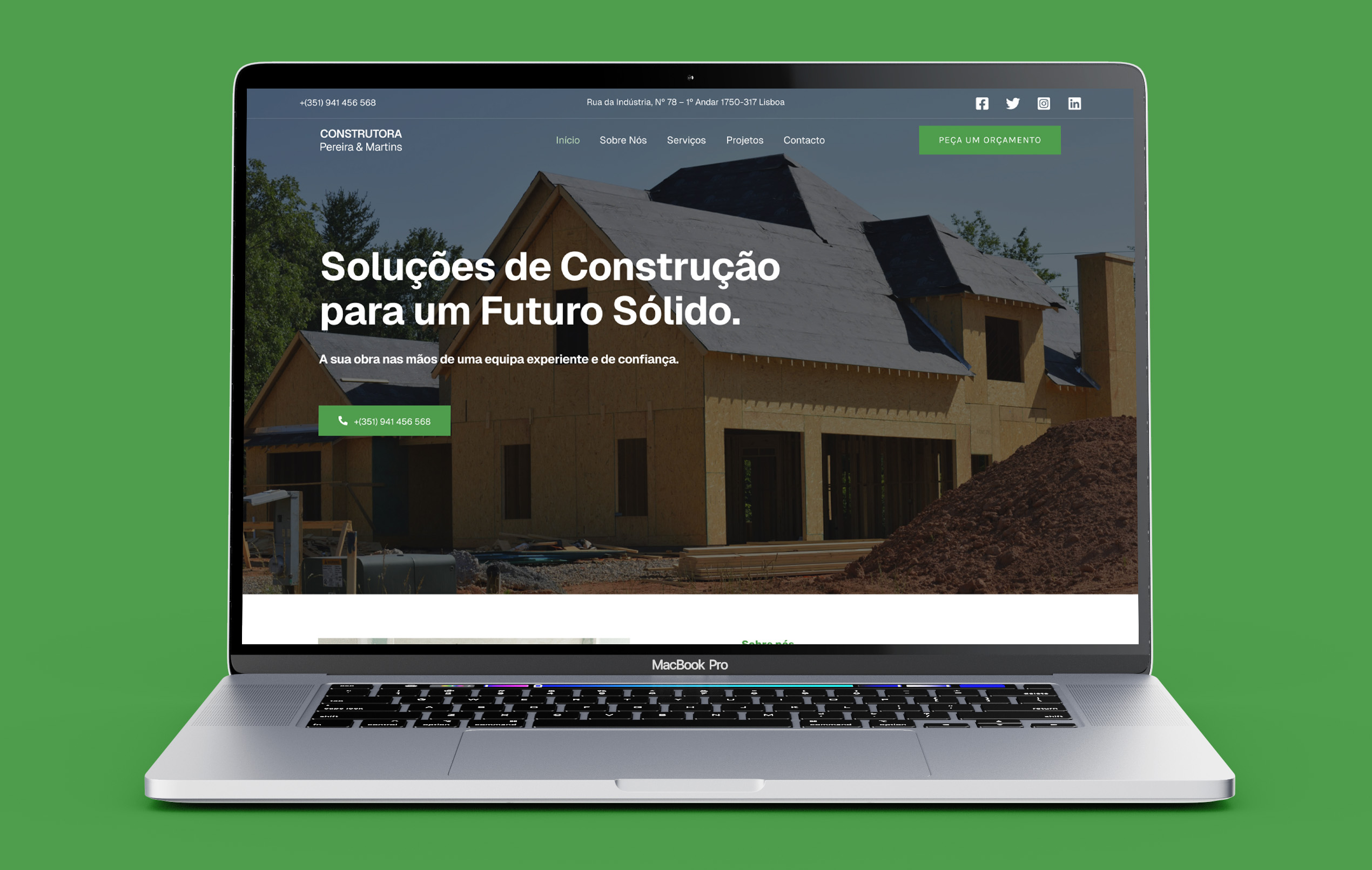 construtora-pereira-moreira-website