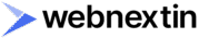 webnextin-logo