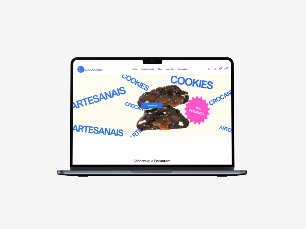 ola-cookies-e-commerce-criar-website