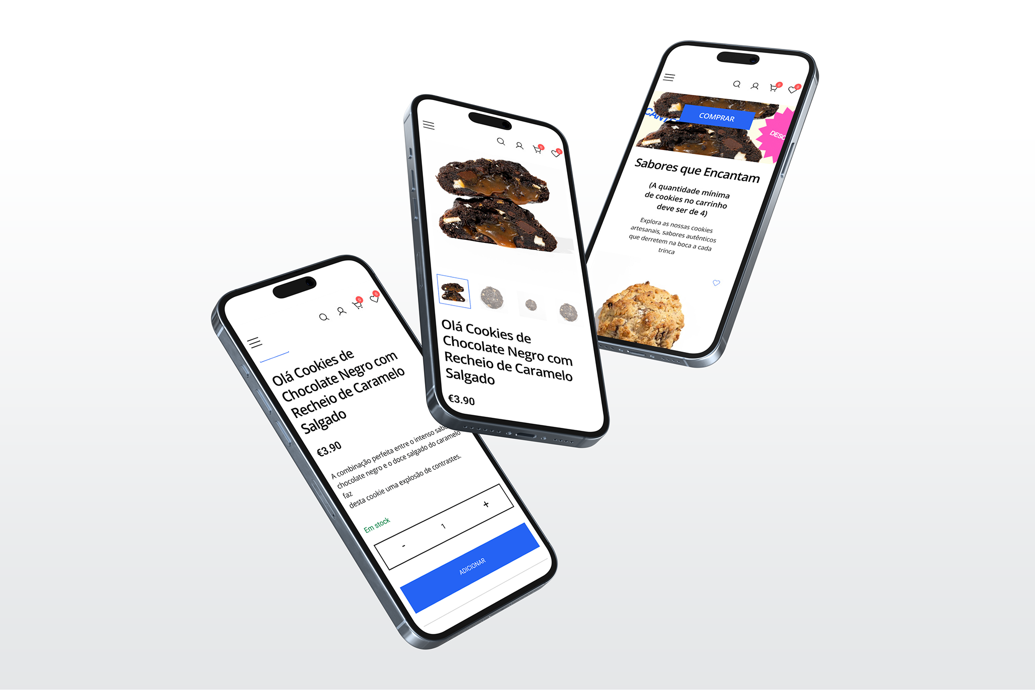 e-commerce-ola-cookies-mobile-home