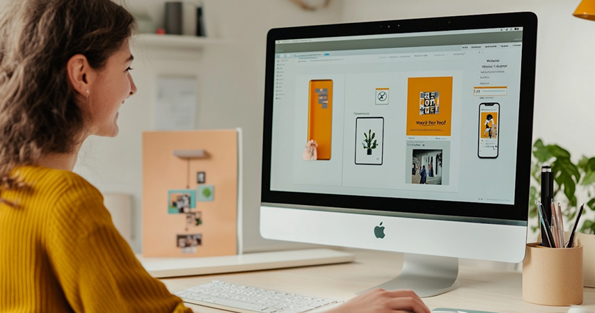 webnextin-identidade-visual-serviço
