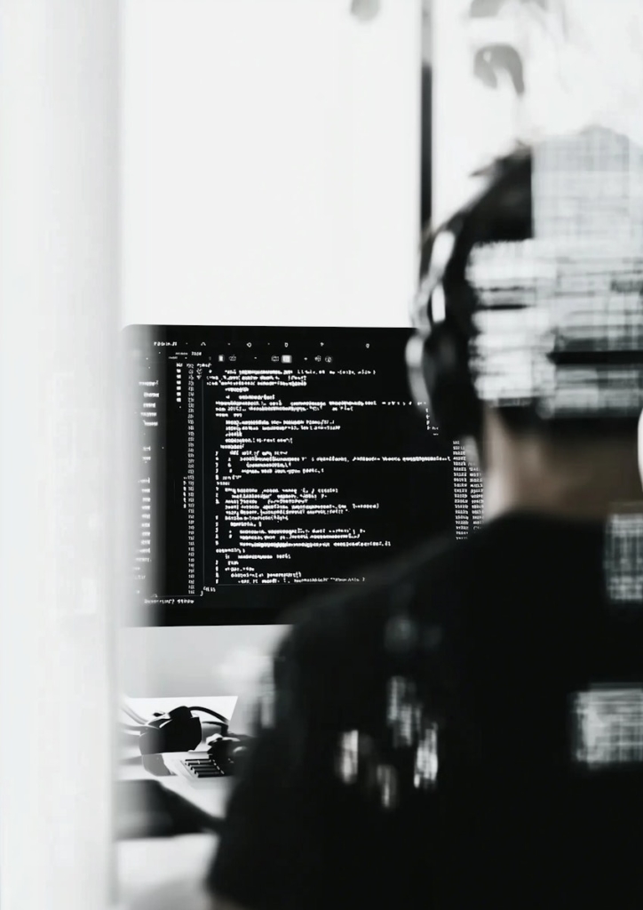 webnextin-conceito-criação-de-websites