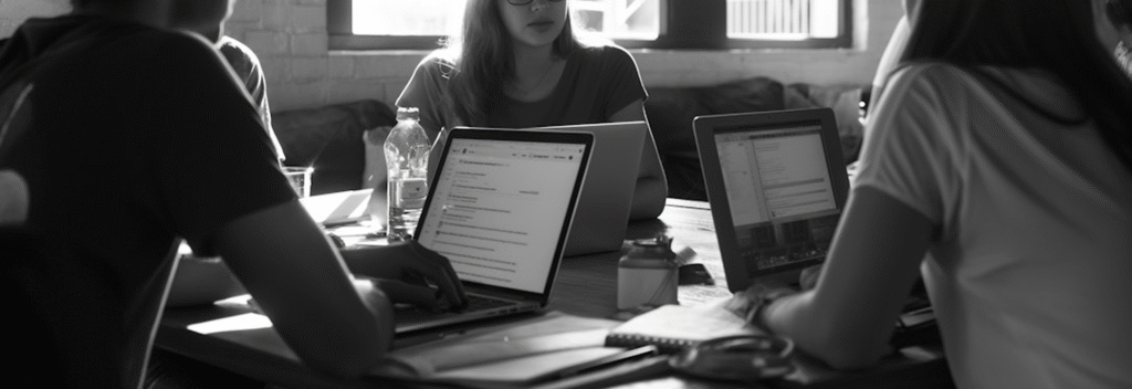 webnextin-criar-websites-identidades