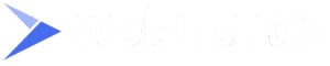 webnextin-logo